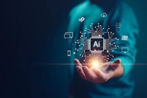 Read more about the article Top Automated API Testing AI Agent Tools That Every  Developer Should Know