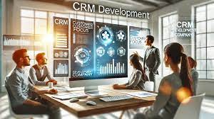 Read more about the article Best CRM AI Sales Agents: How Top Companies Leverage AI for Revenue Growth