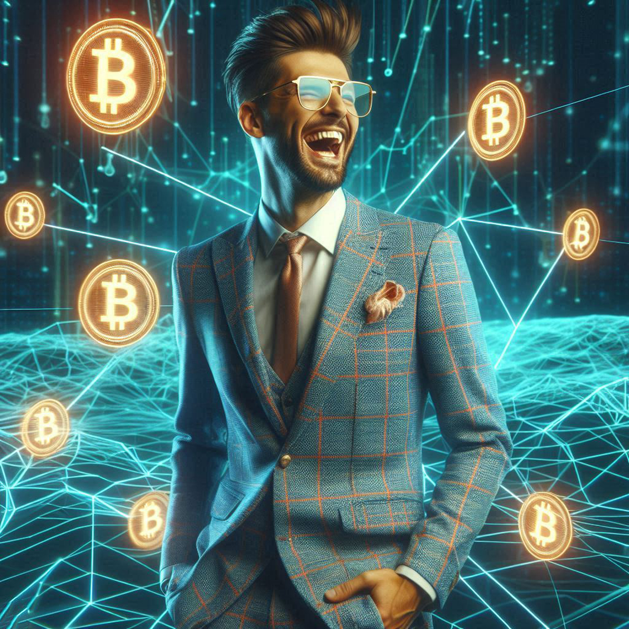 Read more about the article 6 Essential Crypto AI Agents Every Serious Trader Should Know About