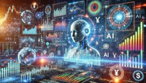 Read more about the article Best Financial Forecasting AI Agents for Cryptocurrency Markets: In-Depth Analysis