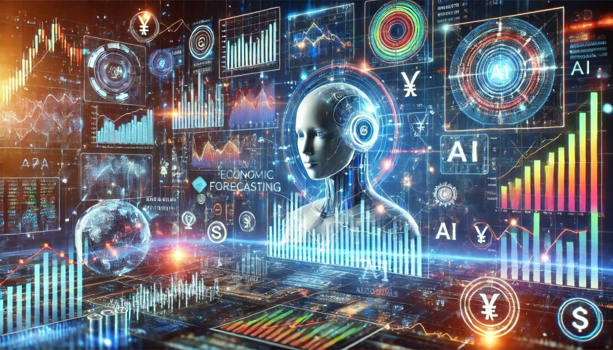 Read more about the article Best Financial Forecasting AI Agents for Cryptocurrency Markets: In-Depth Analysis