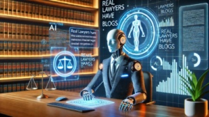 Read more about the article Best Legal AI Research Assistants: Top 10 Tools Transforming Law Practice in 2025