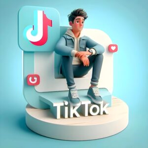 Read more about the article 7 Ways Smart Creators Make Money From TikTok Without Being Famous In 2025