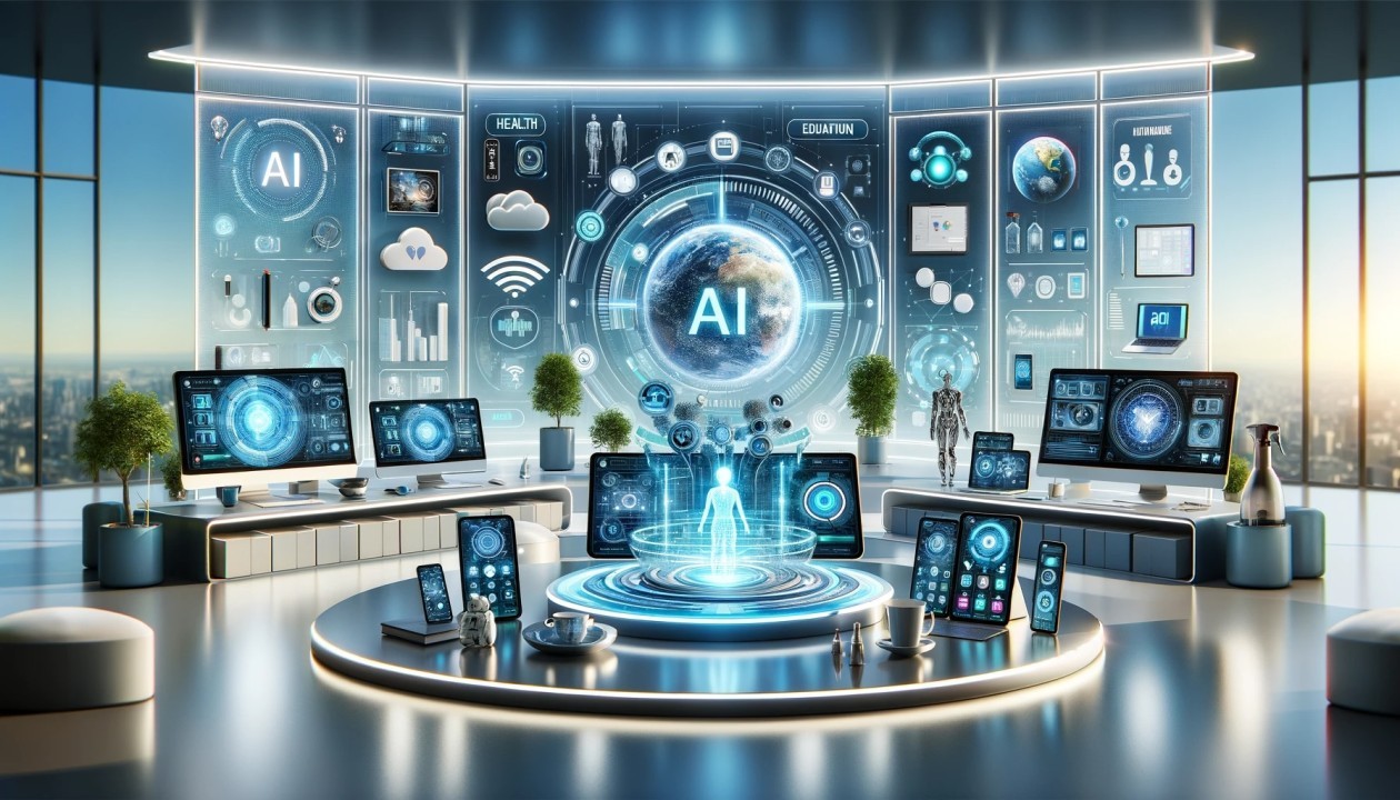 Read more about the article Top 15 Meeting Scheduling AI Assistants That Will Transform Your Calendar Management in 2025