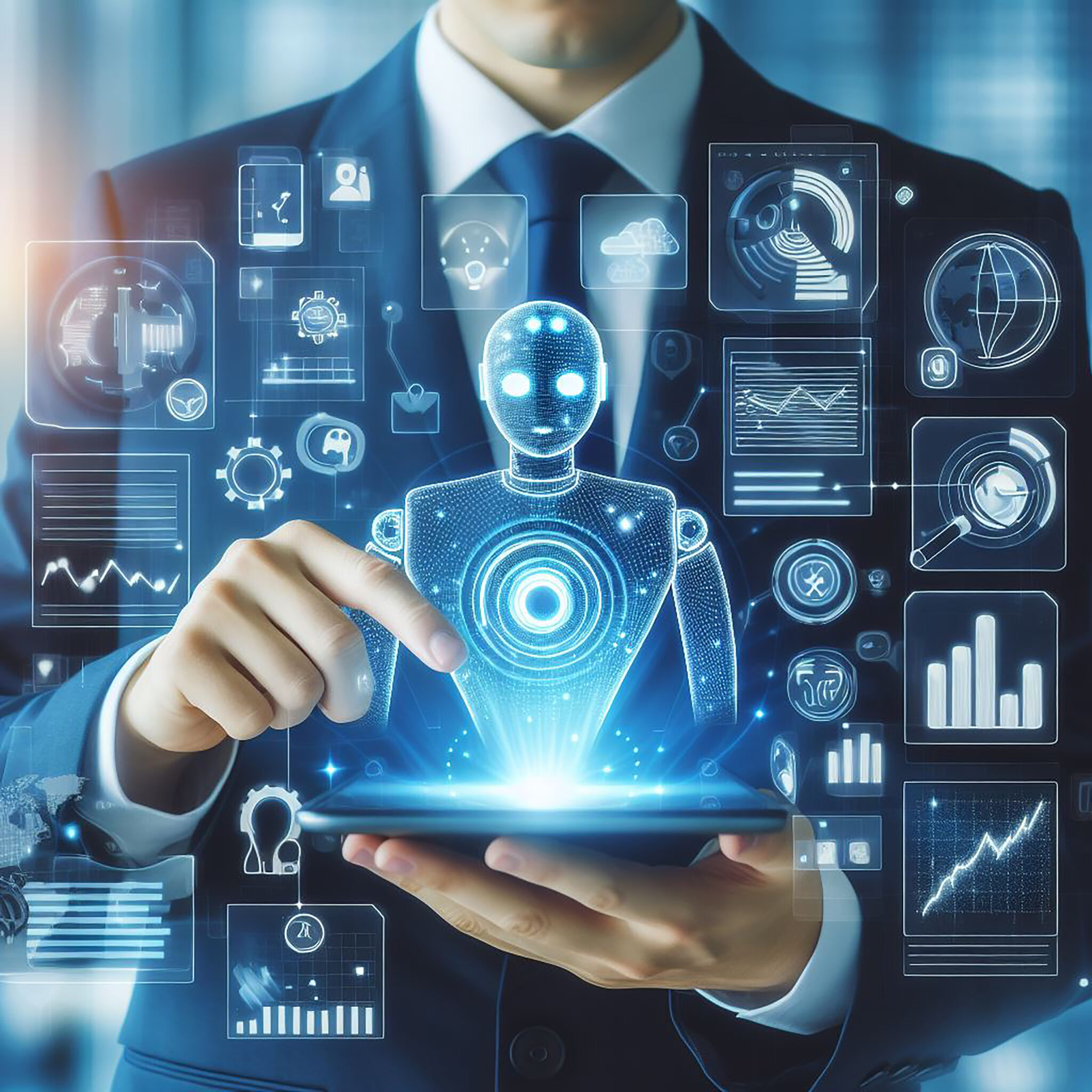 How to Sell Your First n8n AI Agent: A Step-by-Step Guide to Making ...