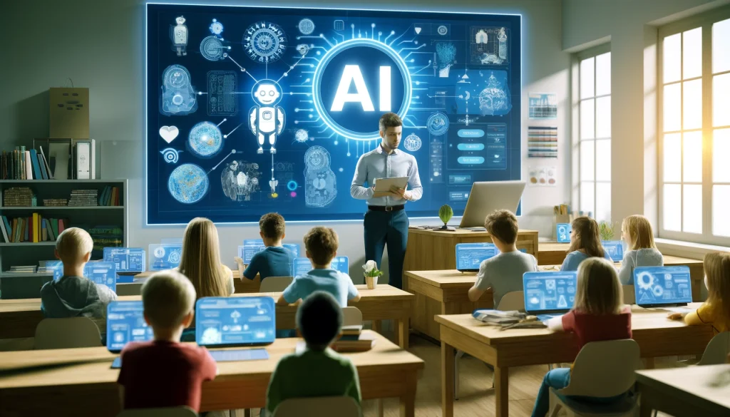 Read more about the article Best Personal Study AI Assistants That Actually Help You Learn and Retain Information