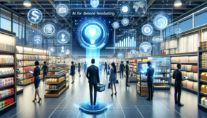 Read more about the article Top 15 Retail AI Inventory Tools Transforming Store Management in 2025