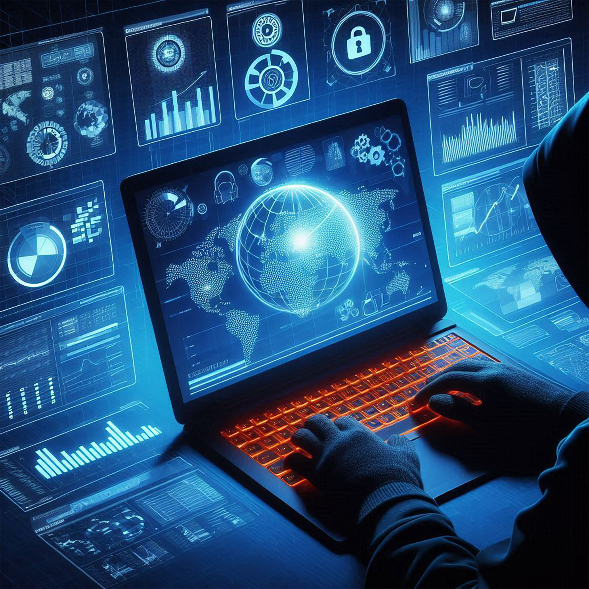 how-to-make-money-ideas-for-kids-15-fun-ways-to-start-earning