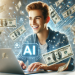 10 AI Money-Making Methods That Require No Investment