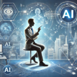 How to Make $48 Every 10 Minutes Using AI-Powered Income Methods in 2025