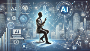 Read more about the article How to Make $48 Every 10 Minutes Using AI-Powered Income Methods in 2025