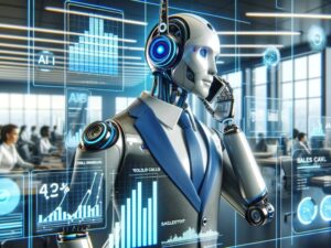 Read more about the article How to Build $25,000/Year AI Voice Agents for Business Success