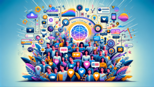 Read more about the article Best AI Accessible Content Tools for Influencers: A Complete 2025 Guide to Creating Inclusive Social Media