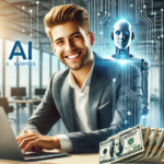 How I’d Make $10K/Month Selling AI Automation Services in 2025 (Blueprint)