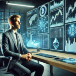 AI-Based Altcoin Curation: The Smart Way to Build a Crypto Portfolio