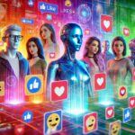 Best AI Competitor Analysis for Influencers: Top 10 Tools to Dominate Your Niche in 2025