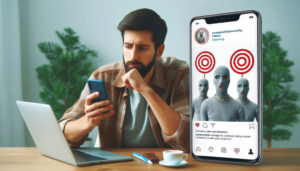 Read more about the article How AI Fake Follower Detection Tools Are Revolutionizing Influencer Authentication in 2025