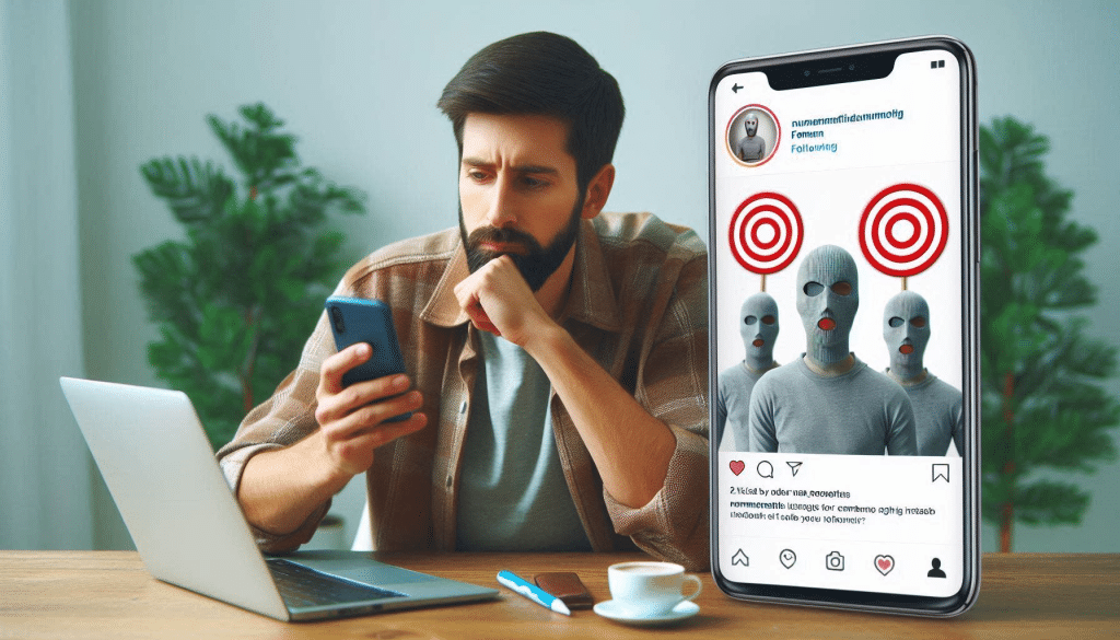 You are currently viewing How AI Fake Follower Detection Tools Are Revolutionizing Influencer Authentication in 2025