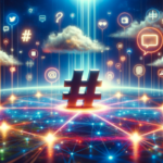 Top AI Hashtag Generator Apps for Influencers: 7 Must-Have Tools for Virtual Content Creators