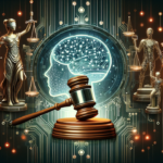 How to Navigate AI Influencer Legal Risks: A Comprehensive Guide for Content Creators