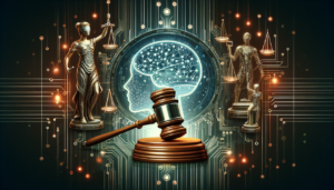 Read more about the article How to Navigate AI Influencer Legal Risks: A Comprehensive Guide for Content Creators