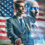 Top AI Influencer Regulations EU USA: What Digital Creators Must Know in 2025