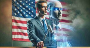 Read more about the article Top AI Influencer Regulations EU USA: What Digital Creators Must Know in 2025