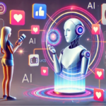 Best AI Influencer Strategies for E-commerce: Transform Your Brand’s Social Media Impact in 2025