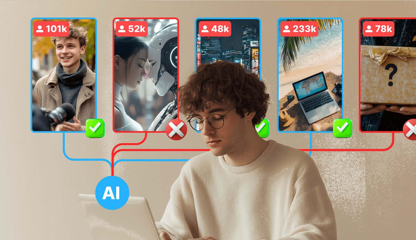 You are currently viewing Best AI Live Q&A Tools for Influencers: Top Platforms for Virtual Engagement in 2025