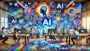 Read more about the article Top 7 AI Meme Generator Tools for Influencers: Create Viral Virtual Content in 2025