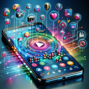Read more about the article Top 7 AI Multichannel Influencer Management Tools That Will Transform Your Marketing Strategy