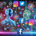 Top AI Platforms for Micro-Influencer Campaigns: 5 Game-Changing Tools for 2025