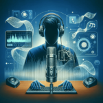 Best AI Podcast Voiceover Tools for Influencers: Top 10 Virtual Solutions for 2025