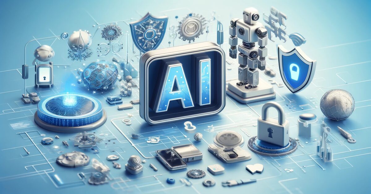 Read more about the article Top 5 AI Privacy Compliance Tools for Influencers to Safeguard Your Audience Data in 2025