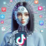 Top 5 Must-Have AI Tools for TikTok Influencer Animation in 2025