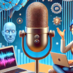 How Top Creators Use AI Voice Cloning for Influencer Podcasts to Scale Their Content