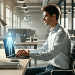 How to Use Copilot AI to Automate Your Workflows