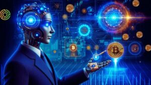 Read more about the article How I Make $200 Daily Using Crypto AI Trading Bots: A Complete Guide