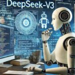 How I Generated $700,000 With DeepSeek AI: The Ultimate 2025 Automation Guide