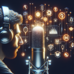 How Murf AI Voice Cloning for Influencers Can Transform Your Content Strategy in 2025