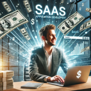 Read more about the article How a Non-Coder Built a $1,183/Day SaaS Empire