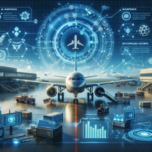 Read more about the article Best Aviation AI Navigation Tools: A Comprehensive Guide for Modern Pilots in 2025