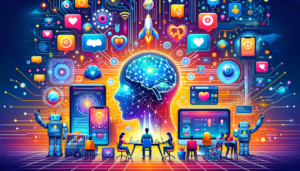 Read more about the article Top 10 Best Niches for AI Influencer Marketing: 2025’s Most Profitable Sectors