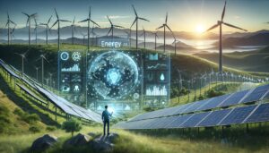 Read more about the article Top 15 Energy AI Management Tools Revolutionizing Smart Grid Operations in 2025