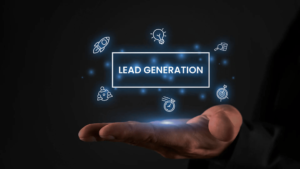 Read more about the article How to Master Free AI Lead Generation: The Ultimate DeepSeek Search Guide