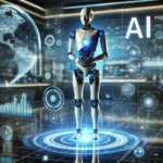 What’s Next Future of AI? Predictions for GPT-5 and Beyond