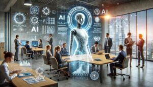 Read more about the article Top Ways Insurance AI Claims Tools Are Reducing Processing Time by 80%