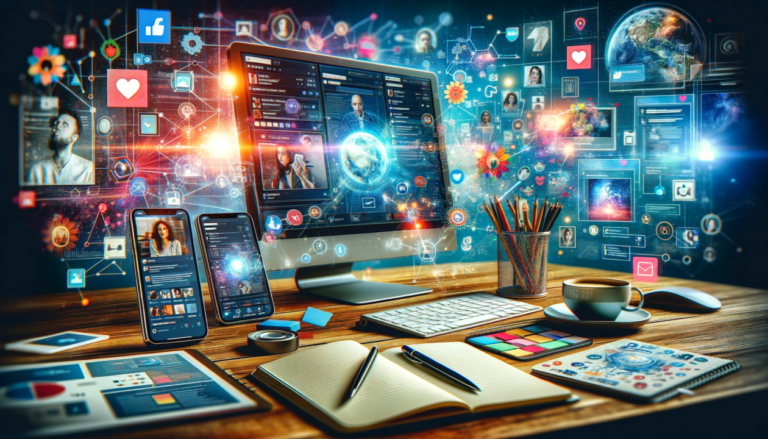 How To Create Viral Content With Ai In 60 Seconds Or Less Wealthy Tent