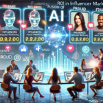 Top 5 Must-Try Platforms for Transparent AI Influencer Analytics and ROI Tracking