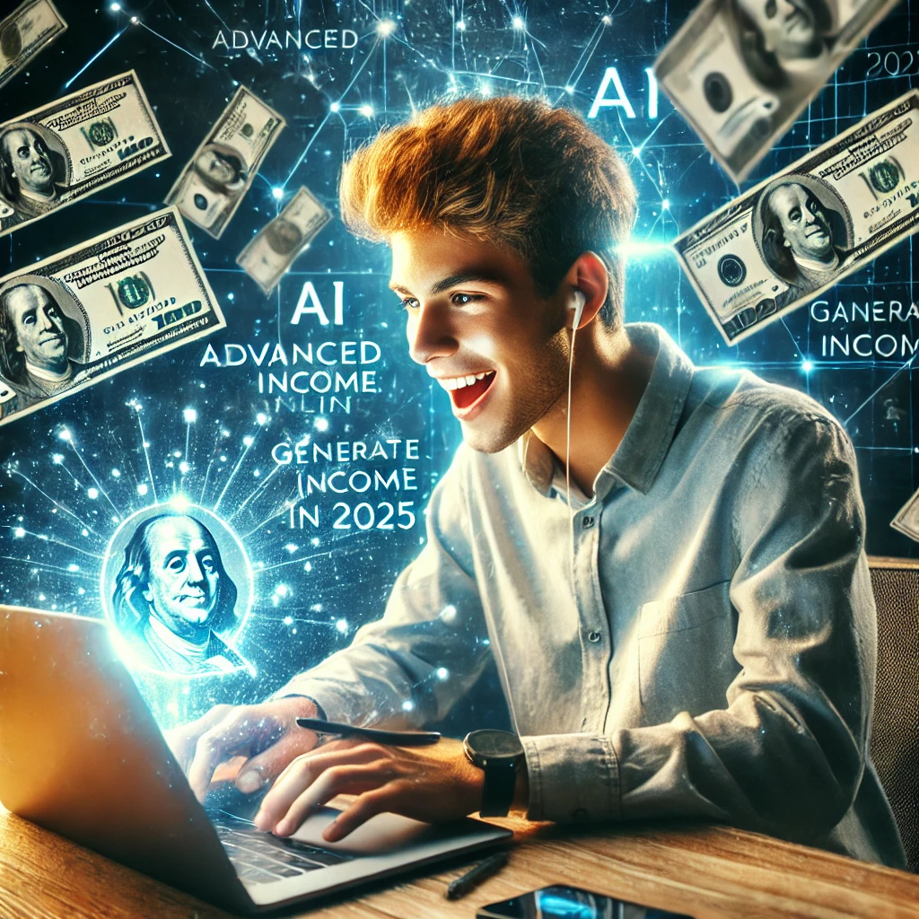You are currently viewing Top 13 Ways to Make $1,000 in Just 10 Minutes in 2025